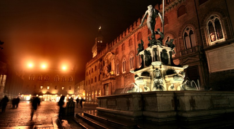 Perchè scegliere bologna dove abitare e lavorare per giovani e studenti universitari