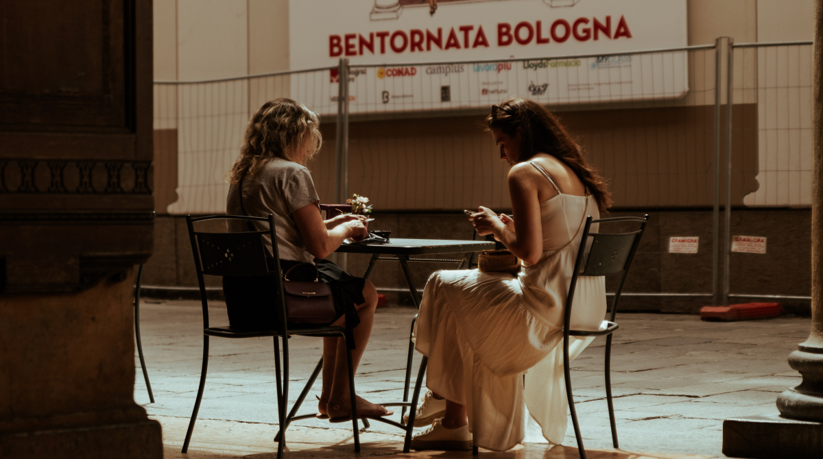 Dove studiare a Bologna