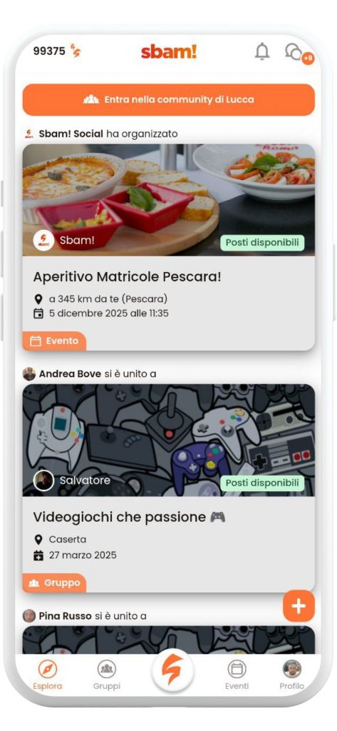 Schermate App 1.14 (1242 x 2688 px) (7)
