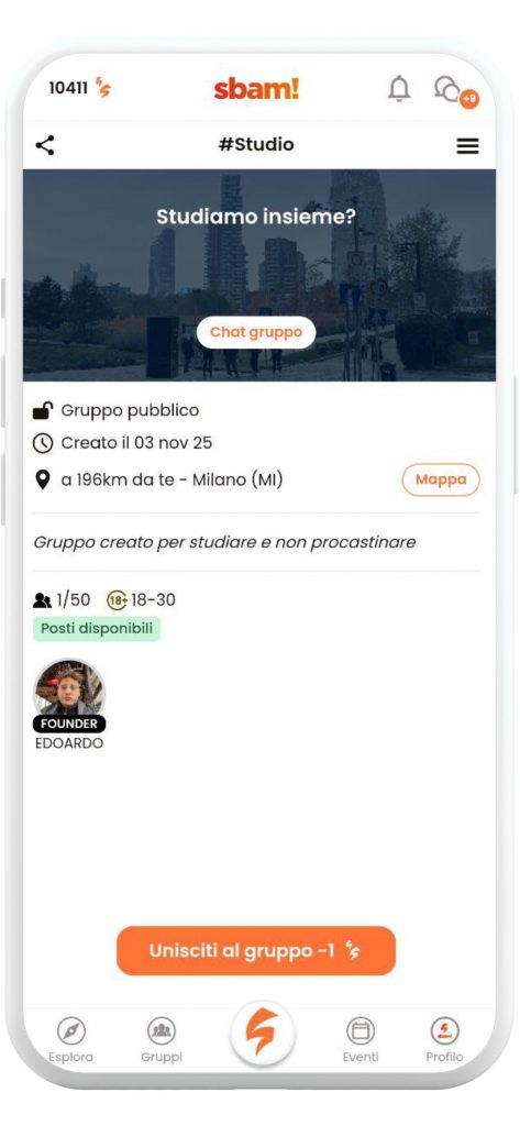 Schermate App 1.14 (1242 x 2688 px) (8)