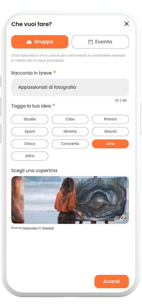 Schermate App 1.14 (1242 x 2688 px) (9)