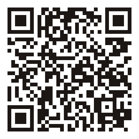 QR per aprire la demo